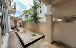 Kuantan, Pahang