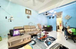 Semenyih, Selangor 43500