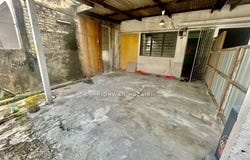 Kajang, Selangor 43000