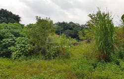 Sungai Buloh, Selangor 40160