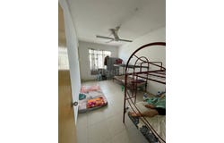 Jalan PJS 8/9, Taman Seri Mentari, Bandar Sunway, Selangor 46150