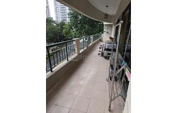 Changkat Raja Chulan, Bukit Bintang, Kuala Lumpur 50200
