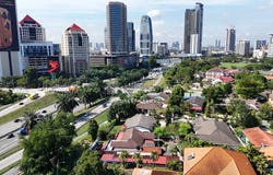 Petaling Jaya, Selangor 46200