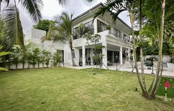 Bangsar, Bangsar, Kuala Lumpur 59100