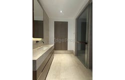 Jalan Batai, Damansara Heights, Kuala Lumpur 50490