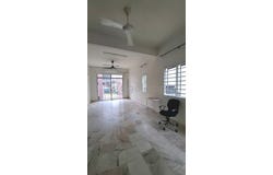 Rawang, Selangor 48000