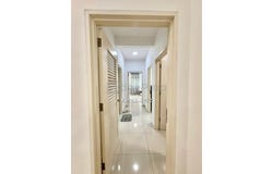 Jalan P11j, 62300, Selangor, Putrajaya, Putrajaya 62300