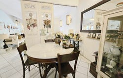Taman Cheras Hartamas, Cheras, Selangor 56000