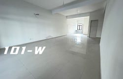 Jalan Sentosa, Klang, Selangor 41050