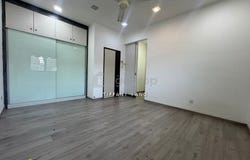 Jalan KE 13, Rawang, Selangor 48000