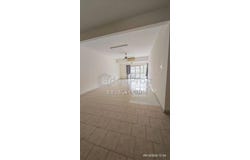 Kota Kemuning, Selangor 40460