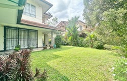 Jalan Setia 2, Balakong, Selangor 43300