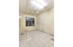 Telok Panglima Garang, Selangor 42500