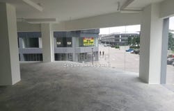 Dengkil, Selangor 43800