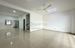 Bandar Mahkota Cheras, Cheras South, Cheras South, Selangor 43200