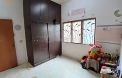 Jalan Dato Abdul Hamid 24, Klang, Selangor 41050