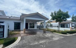 22 Jalan 11, Kepala Batas, Penang 13300