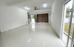 Beranang, Selangor 43500
