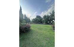 Jalan Paya Rumput Perdana, Paya Rumput, Melaka 76450