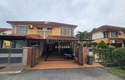Kajang, Selangor 43000
