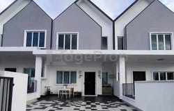 Semenyih, Selangor 43500