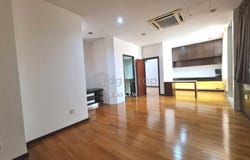 Jalan SP 6, Cheras, Selangor 43200