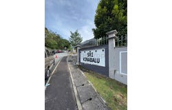 Setapak, Kuala Lumpur 54100