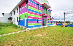 Sepang, Selangor 43900