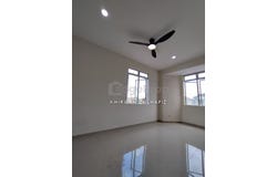 Jalan Putra Perdana 5/2, Puchong, Selangor 47100