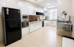 Puchong, Selangor 41750