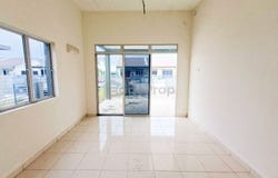 Telok Panglima Garang, Selangor 42600