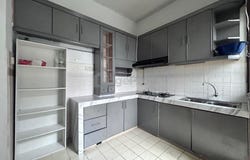 Putra Heights, Selangor 47630