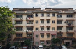 Damansara Damai, Damansara Damai, Selangor 47830
