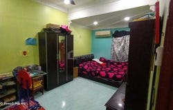 Jalan Sentosa, Klang, Selangor 41050