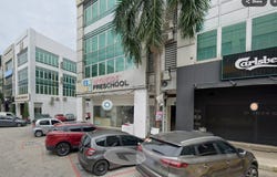 Puchong, Selangor 47100