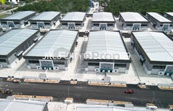 Jenjarom, Selangor 42700