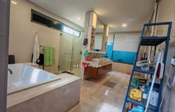 Jalan 1/38G, Segambut, Segambut, Kuala Lumpur 51200