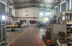Banting, Selangor 42700