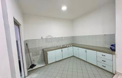 Skudai, Johor 81300