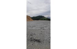 Tanjung Malim, Selangor 44000