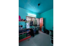 Ulu Tiram, Johor 81800