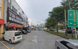 Kajang, Selangor 43000