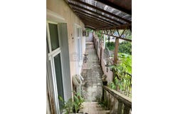 Ampang, Selangor 68000