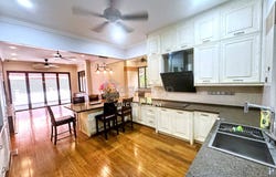 JALAN PJU 1A/33, 35, 36, Ara Damansara, Selangor 47301