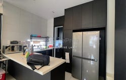 Kota Kemuning, Selangor 42500