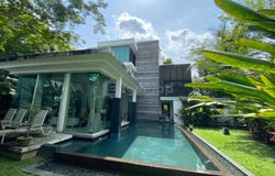 Bangsar, Kuala Lumpur 59000