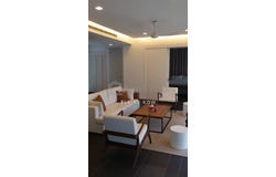 Ara Damansara, Selangor 47301