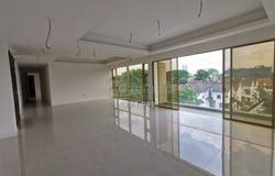 A, KL City, Kuala Lumpur 55000