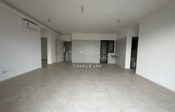 Setapak, Kuala Lumpur 53200