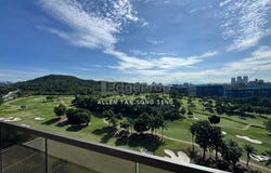 KL City, Kuala Lumpur 60000